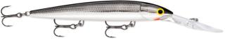 Rapala Down Deep Husky Jerk väri S